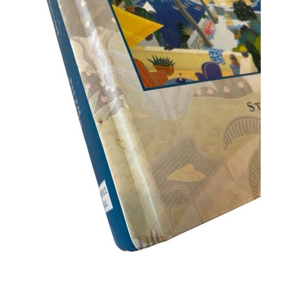 The Prentice Hall Guide For College Writers 5th Edition Hardcover Book - Picture 11 of 16